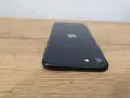 Apple iPhone SE GEN 3 128 GB , снимка 4