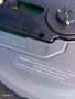 Винтидж CD PLAYER PHILIPS рядък за КОЛЕКЦИЯ ДЕКОРАЦИЯ 51116, снимка 5