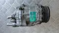 Компресор VW Polo 1.4i 1999 6N0820803A Volkswagen Polo (6N/6N2) (1994-2003), снимка 1
