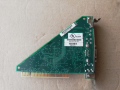 Osprey 210 View Cast 94-00135-02 PCI Video Capture Card, снимка 8