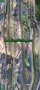 Промо Широки Калъфи FL 1.15/1.35/1.45/1.65/1.95/215см, снимка 4
