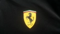 PUMA Ferrari Mens Jacket Размер L мъжка горница 7-67, снимка 8