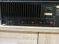"FISHER"CC-7000/CP-7000, снимка 11