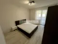 №4131 Голям двустаен апартамент под наем в кв. Любен Каравелов, близо до парк ”Кенана”., снимка 5