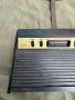 Продавам ретро игрова конзола , снимка 4