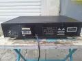 CD pleyar Pioneer PD-M406, снимка 4