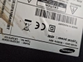 подсветка, от дисплей CY-HF320CSLV1H от телевизор Samsung Модел UE32F6100, снимка 4