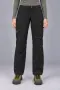 ARC'TERYX Stretch Womens Trouser размер M дамски еластичен панталон - 2354, снимка 1