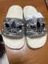Чехли adidas, снимка 1