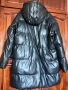 Дамско зимно яке, снимка 4