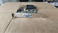 Видео карта Asus AGP-V3800 Magic 16MB SDRAM REV1.01 16MB SDR 64bit AGP, снимка 2