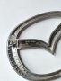 Оригинална емблема за Mazda Мазда, снимка 5