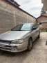 Subaru impreza 1996, снимка 1