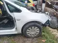 калници за Opel Аstra J , снимка 2