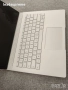 Microsoft Surface Book i7 6th 16gb ram 512 ssd, снимка 2
