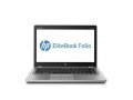 HP EliteBook Folio 9470m лаптоп на части, снимка 5