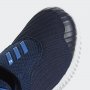 НАМАЛЕНИЕ!!!Детски спортни обувки ADIDAS Forta Run Тъмно сини, снимка 7