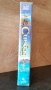 Видеокасета " СИНБАД - Легедната на седемте морета " VHS , снимка 3