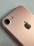 iPhone 7 ROSE GOLD/128GB, снимка 5