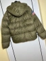 Мъжко зимно пухено яке Ralph Lauren Denim Supply (оригинал, размер M), снимка 9