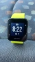Часовник Garmin Forerunner 35, снимка 1