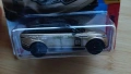 Hot Wheels Range Rover Velar, снимка 2