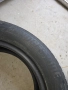 Bridgestone Turanza 205 55 16, снимка 6