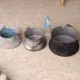 Менци котли бакъри , снимка 1