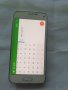 samsung s5 mini, снимка 7