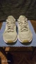  Маратонки NIKE оргинални , снимка 1