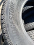 185 65 15 BRIDGESTONE 4броя летни дот 2022г , снимка 4