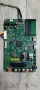 Main board - TMT YA-4A 1 94V-0 E114139 TV Toshiba 32W2433D, снимка 1