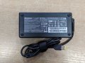 Оригинално зарядно Lenovo 135W 170W 230W квадратна букса + Гаранция, снимка 3