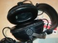 поръчани-PIONEER SE-205 HIFI STEREO HEADPHONES 0109221648, снимка 13
