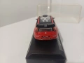 1/43 Citroen C4 Sport Solido , снимка 6