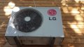 Климатик LG, снимка 3