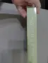 Калъф за Nintendo Switch 2, снимка 3
