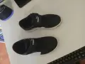 Детски маратонки пума, puma 32 номер, снимка 4
