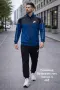 Детски Nike Adidas BOSS спортен екип | Удобство и свобода на движение | Анцуг, снимка 7