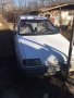 Рено 19 за части, снимка 2