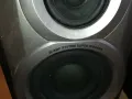 PANASONIC BI-AMPLI SPEAKER SYSTEM-ВНОС SWISS 1301251707, снимка 16