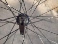Продавам колела внос от Германия  предна шосейна капла QUANDO SPORT 28 цола, снимка 8