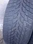 205 55 16 NOKIAN 2бр зимни , снимка 2