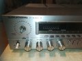 GRUNDIG R3000-2 MADE IN GERMANY 0202211244, снимка 6