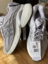 Мъжки оригинални маратонки Adidas , снимка 1