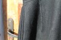 Вълнен сукман , снимка 5