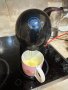 Кафемашина за капсули Dolce gusto(5) , снимка 4