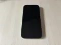Apple iPhone 16 Pro 256GB, снимка 2