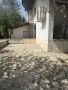 къща в ж.к Симеоново, снимка 8
