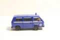 HERPA H0 1/87 VW МОДЕЛ КОЛИЧКА КАМИОН, снимка 6